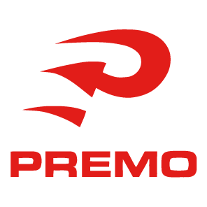 Aldinet is official distributor of PREMO, a manufacturer of inductive components, RFID components, EMC and PLC filters for the automotive, renewable energies and railways sectors