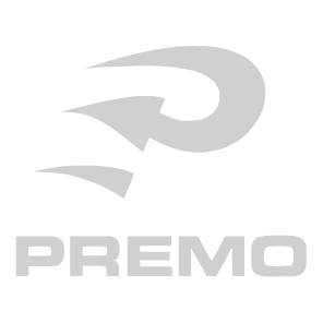 PREMO es un fabricante de componentes inductivos, componentes RFID, componentes inductivos, filtros EMC y PLC para automoción, energías renovables y el sector del ferrocarrils