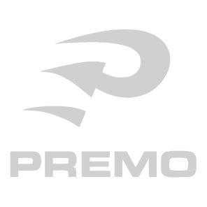 Aldinet is official distributor of PREMO, a manufacturer of inductive components, RFID components, EMC and PLC filters for the automotive, renewable energies and railways sectors