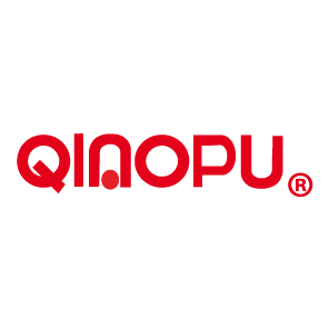 QIAOPU es un fabricante de cable de alimentación estándar internacional, enchufes insertados, cables de goma, mazos de cables, cables de alimentación o conectores de alimentación IEC 