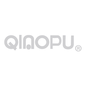 QIAOPU es un fabricante de cable de alimentación estándar internacional, enchufes insertados, cables de goma, mazos de cables, cables de alimentación o conectores de alimentación IEC 