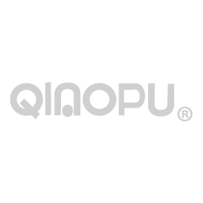 Aldinet is distributor in Spain of QIAOPU, a manufacturer of international standard power supply cable, insert plugs, rubber cables, cable bundles, power supply cables and IEC power supply connectors