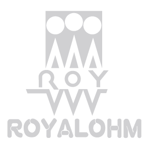 ROYALOHM es un fabricante de resistencias electrónicas para automoción, aplicaciones industriales, telecomunicaciones, multimedia, seguridad...
