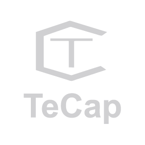 TECAP ELECTRONIC es un fabricante de condensadores de película de polipropileno de clase X2 e Y2, condensadores de potencia y poliéster metalizados, estilo caja y axial