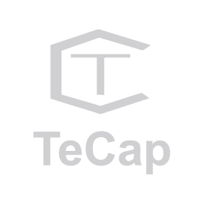 Aldinet is distributor in Spain of TECAP ELECTRONIC, a manufacturer of electronic components for the automotive sector