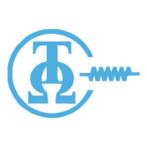 TECNOMEGA is a manufacturer of axial winding resistors and power resistors, located in Hernani, Gipuzkoa