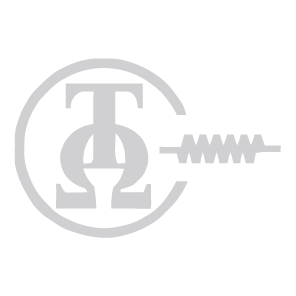 Aldinet is distributor in Spain of TECNOMEGA, a manufacturer of axial winding resistors and power resistors, located in Hernani, Gipuzkoa