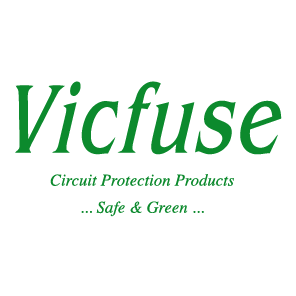VICFUSE es un fabricante de productos de sobrecorriente y sobretensión de alta calidad y productos de protección de seguridad de circuitos 