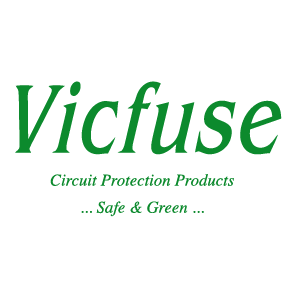 VICFUSE is a manufacturer of high-quality current and voltage spike products and circuit safety protection products