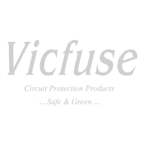 VICFUSE es un fabricante de productos de sobrecorriente y sobretensión de alta calidad y productos de protección de seguridad de circuitos 