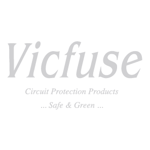 VICFUSE is a manufacturer of high-quality current and voltage spike products and circuit safety protection products