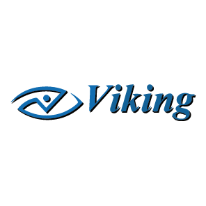 Aldinet is official distributor of VIKING TECH, a leading company in the design, manufacturing and marketing of resistors and passive power devices