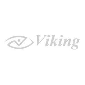 Aldinet es distribuidor oficial de VIKING TECH, una empresa líder en el diseño, fabricación y comercialización de resistencia y dispositivos pasivos de potencia