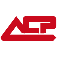 Aldinet is official distributor of ACP, a manufacturer of passive electronic components for the automotive sector