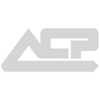 Aldinet is official distributor of ACP, a manufacturer of passive electronic components for the automotive sector