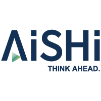 Aldinet is official distributor of AISHI, a technology conglomerate focused on the design, development, manufacturing, and sale of aluminum electrolytic capacitors, as well as film capacitors 