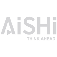Aldinet is official distributor of AISHI, a technology conglomerate focused on the design, development, manufacturing, and sale of aluminum electrolytic capacitors, as well as film capacitors 