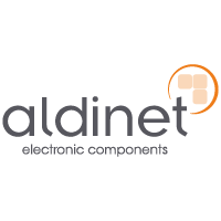 Supplier of electronic components from the leading brands on the market