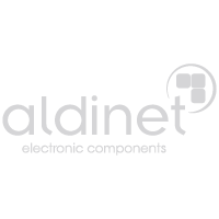 Supplier of electronic components from the leading brands on the market