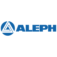 Aldinet is distributor in Spain of ALEPH, a manufacturer of electronic components for the automotive sector
