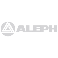 Aldinet is distributor in Spain of ALEPH, a manufacturer of electronic components for the automotive sector