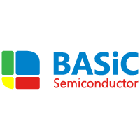 BASiC Semiconductor Ltd., the innovator of wide bandgap (WBG) semiconductor industry in China