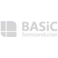 BASiC Semiconductor Ltd., the innovator of wide bandgap (WBG) semiconductor industry in China