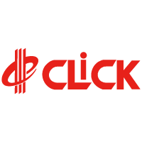 Click Electronics es un proveedor global líder de componentes magnéticos y soluciones de energía, con sede en Shenzhen (China) y presencia internacional