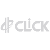 Click Electronics es un proveedor global líder de componentes magnéticos y soluciones de energía, con sede en Shenzhen (China) y presencia internacional