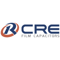 Audiowell es un fabricante líder especializado en el diseño y producción de sensores y componentes acústicos, con sede en Guangdong (China) y presencia global