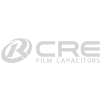 Audiowell es un fabricante líder especializado en el diseño y producción de sensores y componentes acústicos, con sede en Guangdong (China) y presencia global