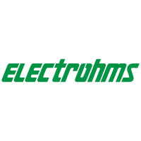 Aldinet is official distributor of ELCTROHMS, a manufacturer of current & voltage sensor solutions with a wide range of standard components and custom design 
