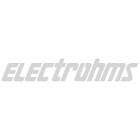 Aldinet is official distributor of ELCTROHMS, a manufacturer of current & voltage sensor solutions with a wide range of standard components and custom design 