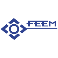 Aldinet is official distributor of F.E.EM, a company specialising in the design and manufacture of electronic windings (transformers and inductances - single-phase and three-phase)