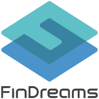 Audiowell es un fabricante líder especializado en el diseño y producción de sensores y componentes acústicos, con sede en Guangdong (China) y presencia global