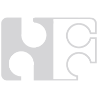 Forward Relays es un fabricante especializado en el diseño, desarrollo y producción de relés electromecánicos y electrónicos