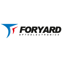 Forward Relays es un fabricante especializado en el diseño, desarrollo y producción de relés electromecánicos y electrónicos