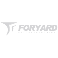 Forward Relays es un fabricante especializado en el diseño, desarrollo y producción de relés electromecánicos y electrónicos