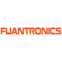 Aldinet is official distributor of FUANTRONICS, which belongs to the Pairui Group and is a manufacturer of inductive electronic components