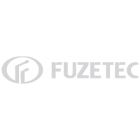 Aldinet is official distributor of FUZETEC, a manufacturer of electronic components for the automotive sector