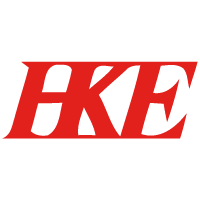 Aldinet is distributor in Spain of HKE, a manufacturer of signal relays, power relays and automotive relays with more than 30 years of experience