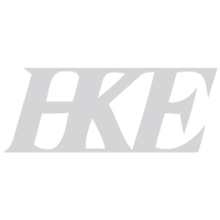 Aldinet is distributor in Spain of HKE, a manufacturer of signal relays, power relays and automotive relays with more than 30 years of experience