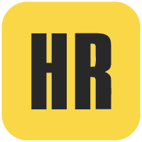 EFITER HR is a manufacturer of encapsulated transformers, toroidal transformers, conventional transformers, ignition transformers and switch mode transformers