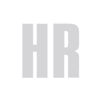 EFITER HR is a manufacturer of encapsulated transformers, toroidal transformers, conventional transformers, ignition transformers and switch mode transformers