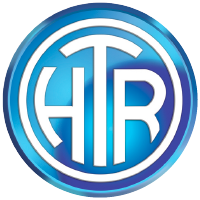 Aldinet is distributor in Spain of EFITER HR, a manufacturer of encapsulated transformers, toroidal transformers, conventional transformers, ignition transformers and switch mode transformers