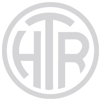 Aldinet is distributor in Spain of EFITER HR, a manufacturer of encapsulated transformers, toroidal transformers, conventional transformers, ignition transformers and switch mode transformers