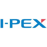 Aldinet is distributor in Spain of I-PEX, a manufacturer of electronic connectors, high-frequency and high-speed transmissions