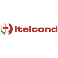 ITELCOND is a manufacturer of aluminium electrolytic capacitors for electronic equipment, alternative energy (solar/wind), UPS, Inverter, Motor Control, Electromedical Equipment