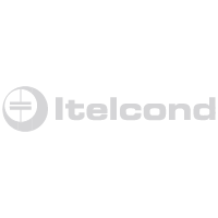ITELCOND is a manufacturer of aluminium electrolytic capacitors for electronic equipment, alternative energy (solar/wind), UPS, Inverter, Motor Control, Electromedical Equipment