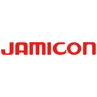 JAMICON is a manufacturer of electrolytic capacitors for applications in lighting, charges, power supplies, panel control…